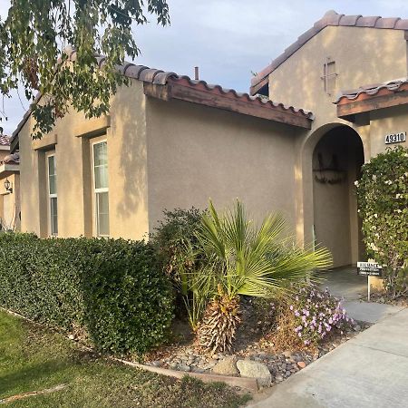 Apartamento Quaint Coachella Music Festival Casita Indio Exterior foto